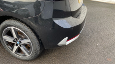 BMW 2 Series 220i MHT Luxury 5dr DCT Petrol Hatchback